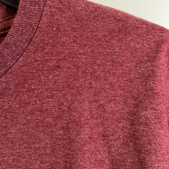 Vans short sleeve T-shirt, size S. - Picture 5 of 5